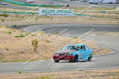 media/May-04-2025-Lucky Dog Racing (Sun) [[21629467aa]]/Turn 4 (10-1045am)/Turn 3/